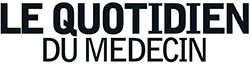 Le Quotidien du Médecin