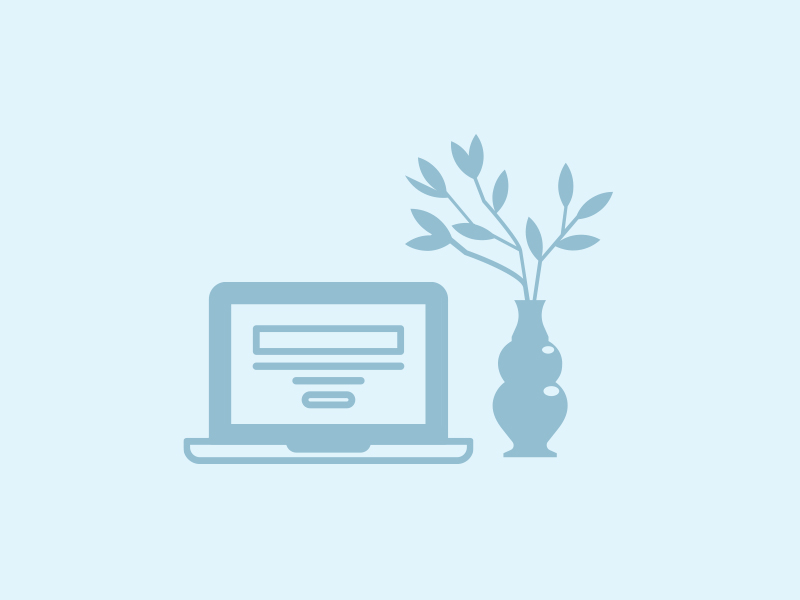 hightech-maison-mode Hightech-Maison-Mode