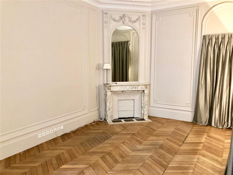 Location de bureau Location de bureau